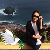 Айсулуу Чокоева