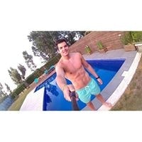 Quim Salarich Baucells