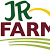 Jeff Renny Farms