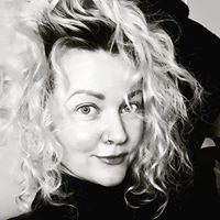 Miriam Renvåg Müller