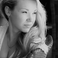 Татьяна Рыжова