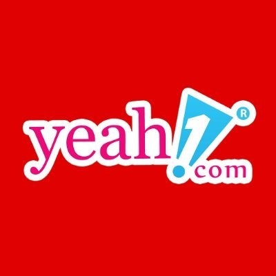 Yeah1.com