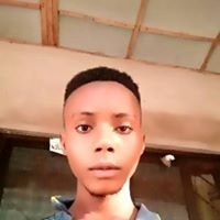 Itz Osadeba Tenstarboy