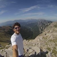 Miquel Mateu Salarich