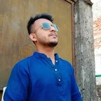 এস এম রায়হান