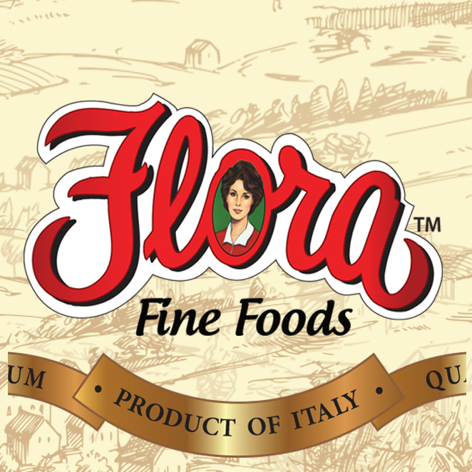 Flora Foods