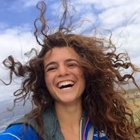 Olimpia Vianini Tolomei