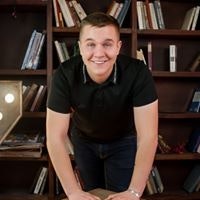 Кирилл Мазур