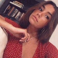 Paula Sanchez Susaña