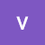 vibrant webtech