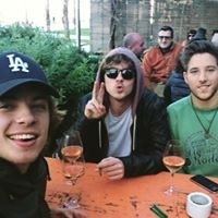 Victor Arnaus Vallsmadella