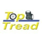 Top Tread