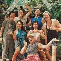 Ana Maria Venegas Bernal