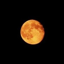 Alex "Pierstoval" Rock