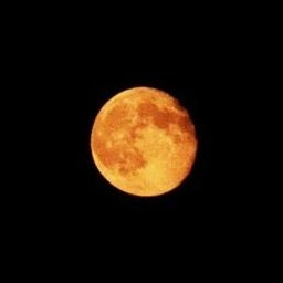 Alex "Pierstoval" Rock