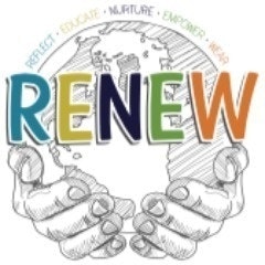 RENEW