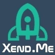 Xend Me