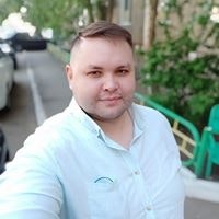 Искандер Махиянов