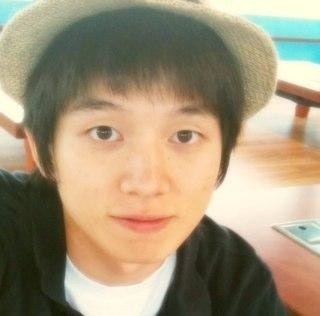 김명훈 Myunghoon Kim