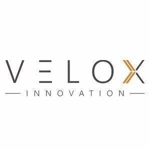 Velox Innovation