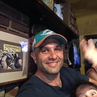 Emanuel Shemtov Broker