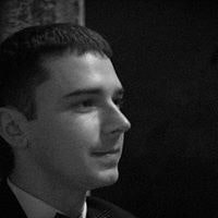 Руслан Акуленко