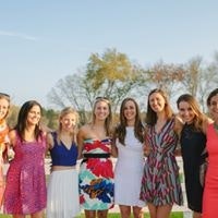 Sarah Marlenga Powers