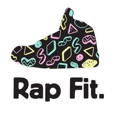 Rap Fit
