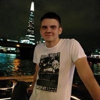 Александр Сухочев