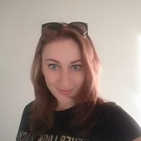 Екатерина Прокопчик