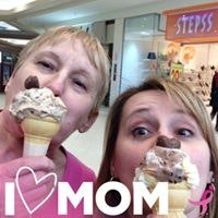 Marlene Marijana Jandricic