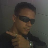 Edgardo Joel Torrealba