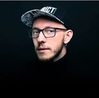 Артур Камароўскі