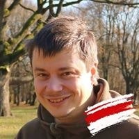 Антон Кур'ян