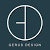 Gerus Design