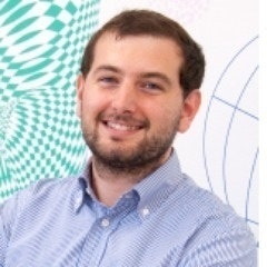 AndreaDiPietrantonio