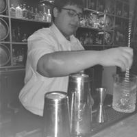 Michael Dmitry Azarkevich