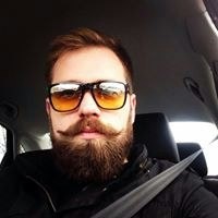 Алексей Есипёнок