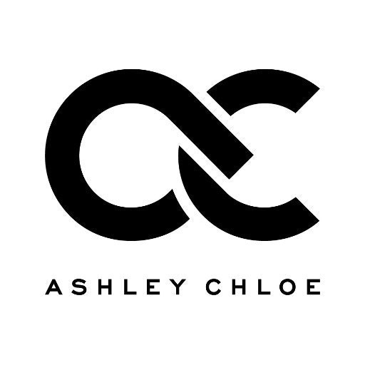Ashley Chloe