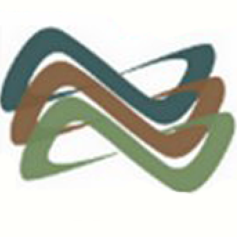 MetaCurrency Project