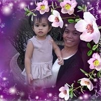 Marevic Paglinawan Dela Torre