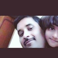 Pritesh Singh Shagun