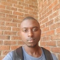 Allan Panashe Terera