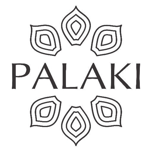 Palaki