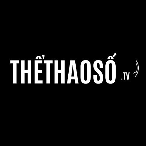 thethaoso.tv