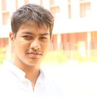 Neeraj Pradeep