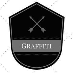 Graffiti PR