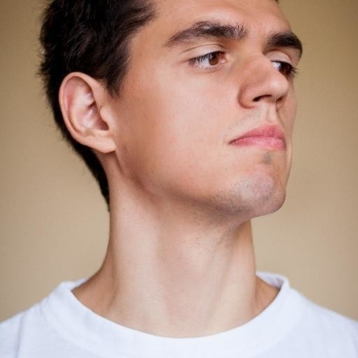 Козак Роман