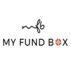MYFUNDBOX