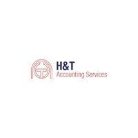 H and T Accouting Services